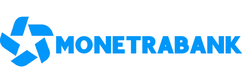 Monetra Bank